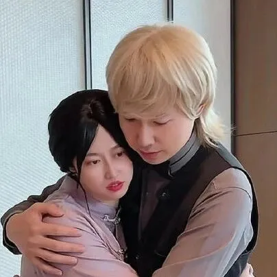 一句台词带火一个品牌，刘文祥麻辣烫爆火背后的传播逻辑