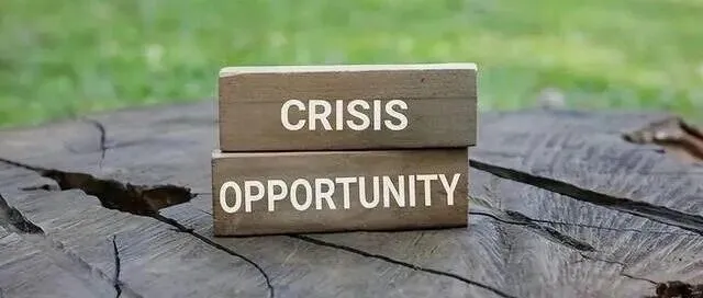 2026年最新shopee/lazada下单攻略：环境、IP、支付全解析