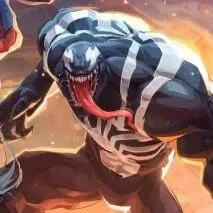 网易爆款揭秘：登顶全球热销榜、用户破4000万的幕后故事