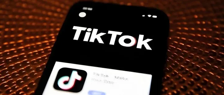 【课程报名】去TikTok赚美元，限时3980元掌握掘金密码！