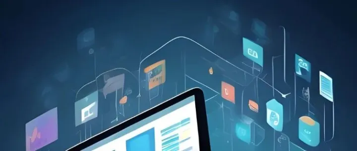 Seedance 2.0：多模态 AI 视频创作流程