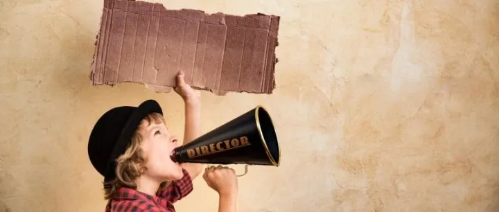 緊急！美國海關(guān)5H嚴(yán)查！貨代集體喊話