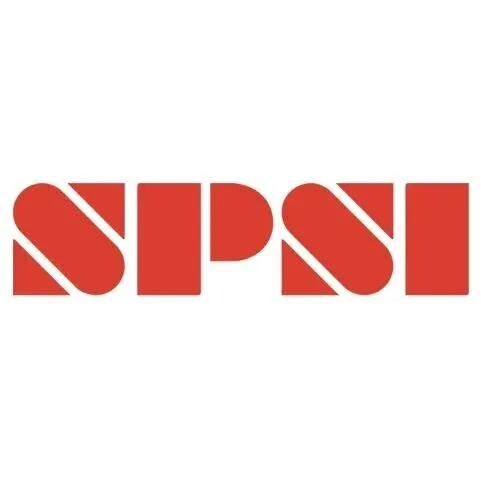 會員單位業(yè)務(wù)推介｜川運(yùn)（<em>資陽</em>）國際物流發(fā)展有限公司