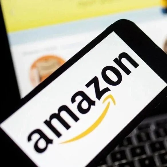 亚马逊突然改时间：今年Prime Day将提前到6月