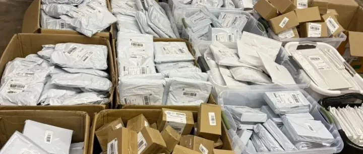 做Temu两年才明白：太心疼钱的人，根本赚不到钱！