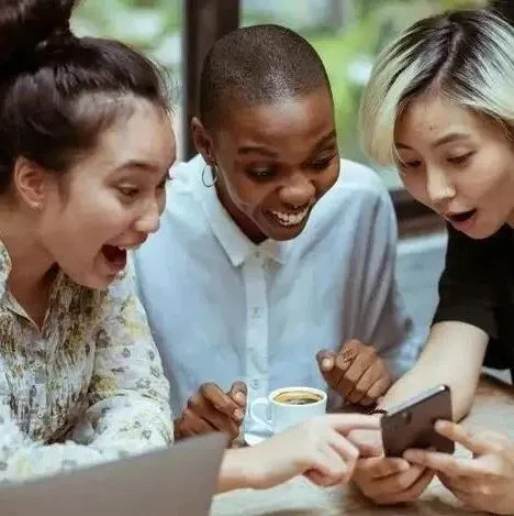 华人在非洲做批发会遇到哪些坑？