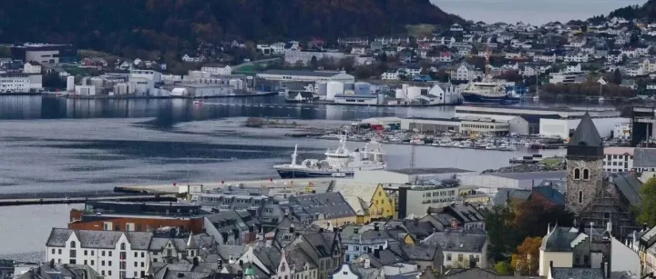 大建云仓25年财报披露，只要沉下心，分销模式依旧大有可为！