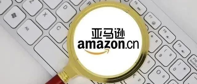 分步骤拆解亚马逊新手日出百单的关键词广告推广节奏