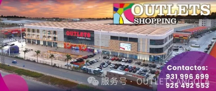 燃动女神力·悦享新旅程｜奥特莱斯3月女神月特别策划，Zumba盛宴赋能女性成长