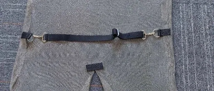 有没有消息说加20%的？