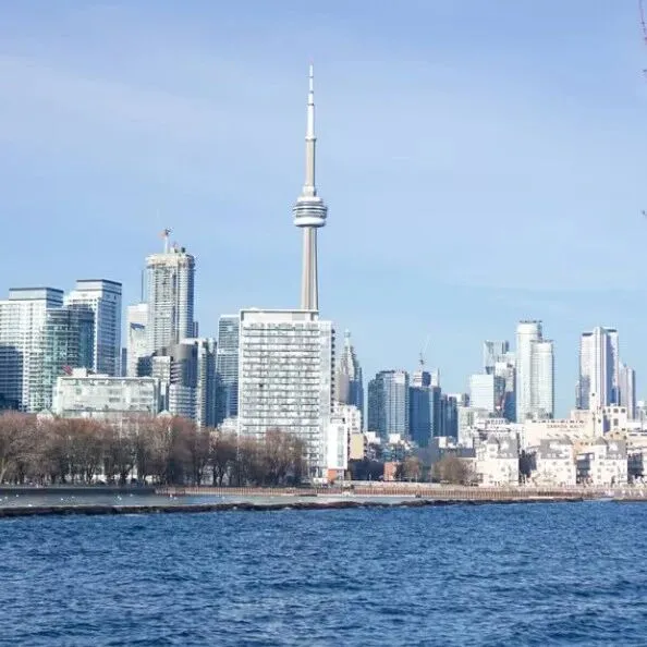 跌破预期！大多伦多最便宜购房社区曝光，40万加元就能上车