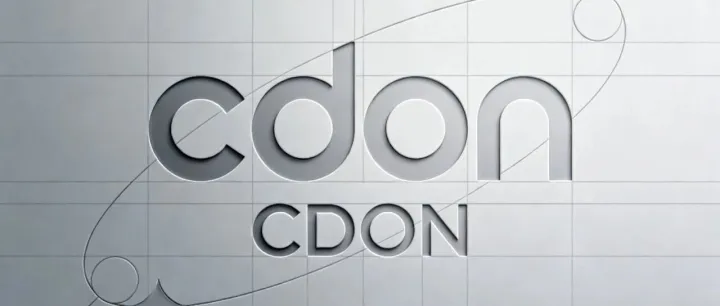 深耕北欧市场｜CDON 平台四大核心要点