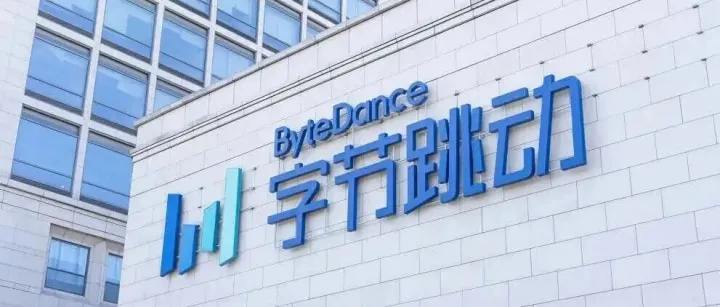 即梦Seedance 2.0 完整免费操作手册/保姆级教程：AI 视频创作进入人人都是导演时代