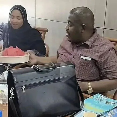 个人小批量发货非洲用什么渠道？