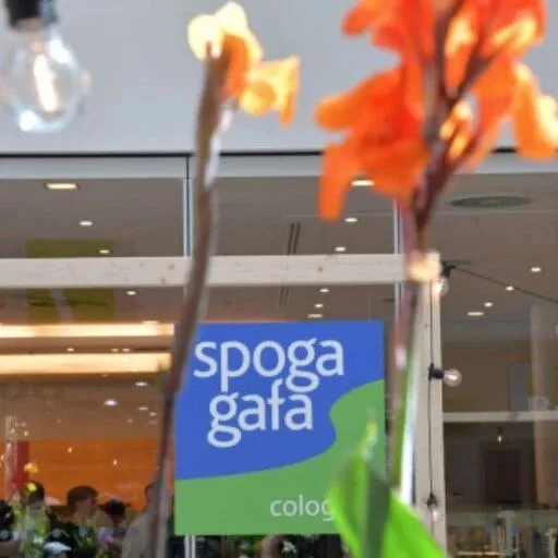 展会Spoga+Gafa将从2027年起恢复至9月举办