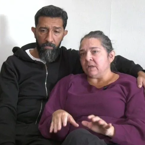 多伦多父母为残疾儿子存10万加元，竟要等孩子60岁才能取！提前取罚3倍