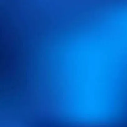 奥特莱斯商城 招聘