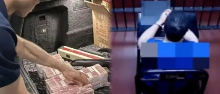 饿了么下狠手，多人贪腐被抓，内幕惊人