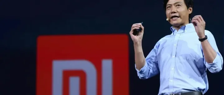 彭博：做空小米者获可观收益！小米面临双重打击盈利前景降温！