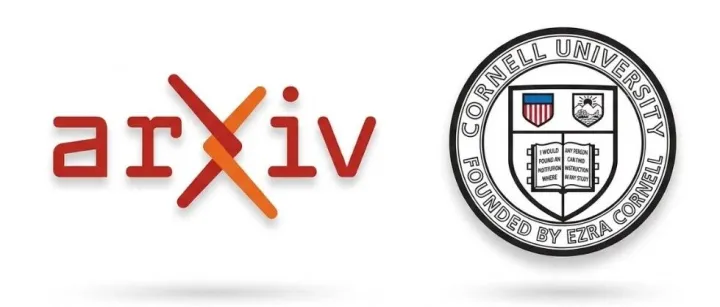 arXiv宣布"单飞"！和康奈尔大学合作35年后，转型为非营利组织