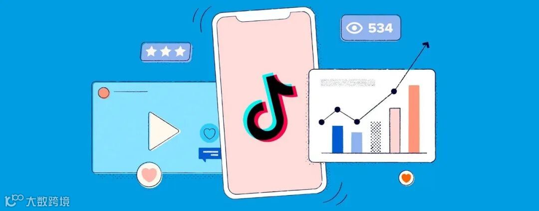 从网络开始：住宅IP为什么更适合长期矩阵