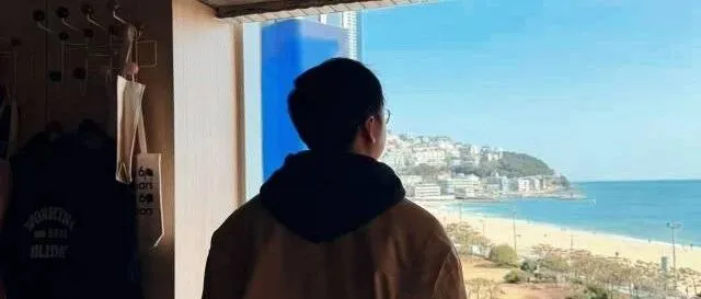 Tiktok玩家后知后觉的不叫红利