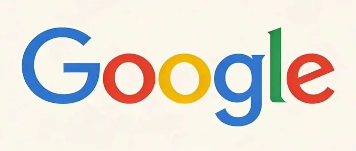 Google UCP 协议来袭，独立站 SEO 规则彻底改写