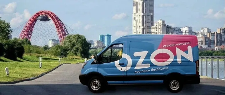 刚入驻Ozon跨境平台，新手如何选品！（附选品工具和定价工具推荐）