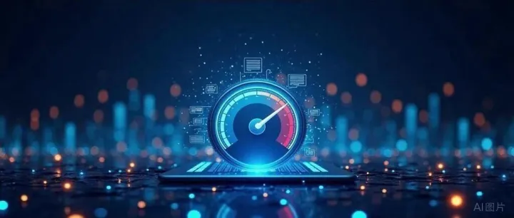 $9.90/年VPS，数据中心位置：土耳其、保加利亚、德国、美国（纽约）、澳大利亚、新加坡