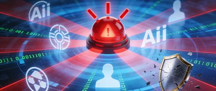 研究警示：<em>AI聊天</em>机器人或加剧易感人群妄想思维