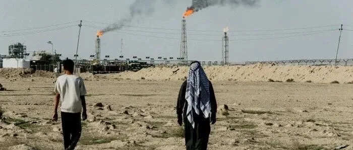 3月15日战况更新：特朗普誓言开放海峡，拟向他国摊派任务