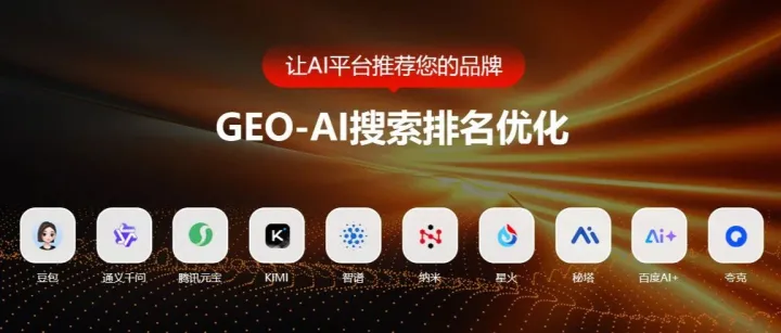 OPC一人公司做GEO創(chuàng)業(yè)：沒有人脈，新公司如何找到第一批客戶
