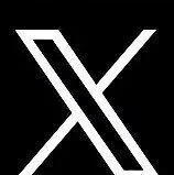 xAI一周连揽三员大将：Mistral AI联合创始人Devendra Chaplot加盟，专攻Grok模型训练