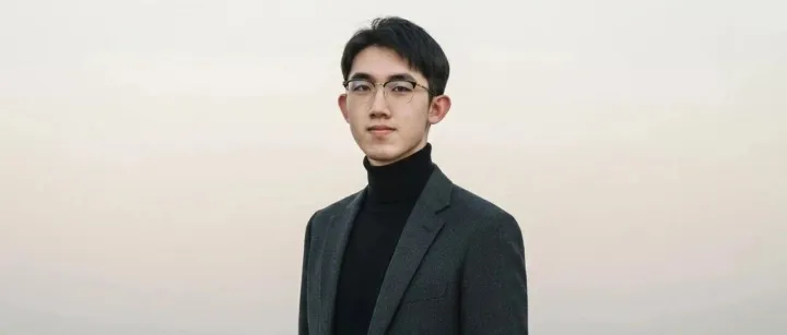 AI不用写思考过程了！科学家发现隐空间推理新范式，推理速度提升30倍