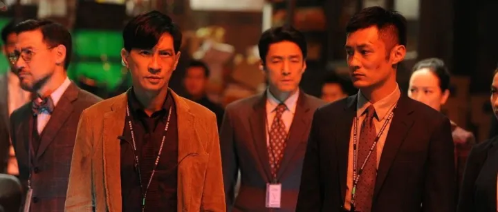 一周焦点：四川涨价；义乌涨价；快递行业乱象被重点关注；陈德军跨界投资