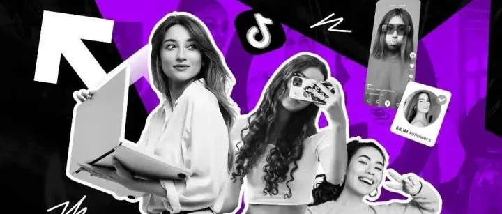 TikTok Shop马来西亚站多账号矩阵：从0搭建稳定运营环境的实操教程