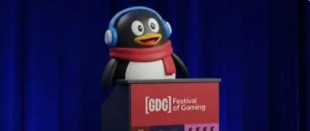 游戏行业当前最大的焦虑