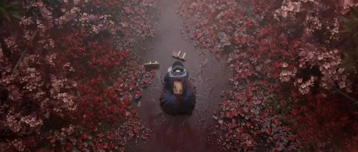 两天狂揽5个亿，近战恐怖大爆款来了：项目最致命的是“永远做不完”