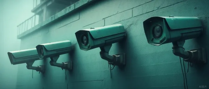 揭秘 Hard Paywall 的商業(yè)紅利與蘋果審核紅線