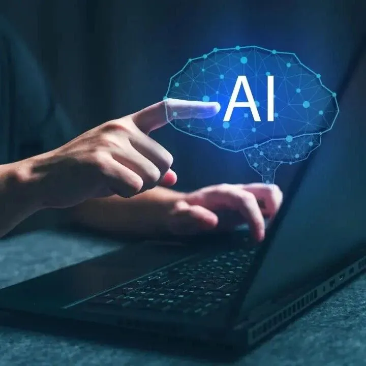 高盛：AI <em>PC</em>将逆势增长,传统<em>PC</em>市场将暴跌10%