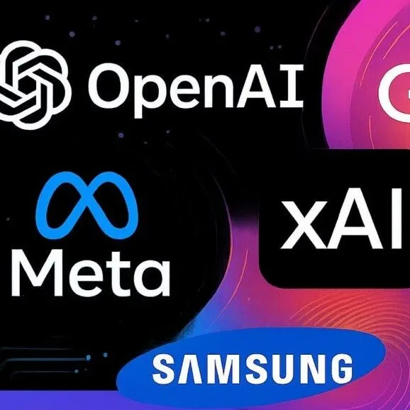 AI“追赶者”遇阻：扎克伯格推迟新模型，马斯克“从零”重组xAI