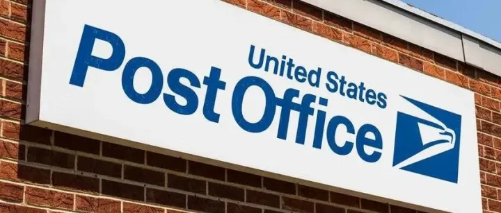 USPS最大护身符现身 科南诉USPS案解析