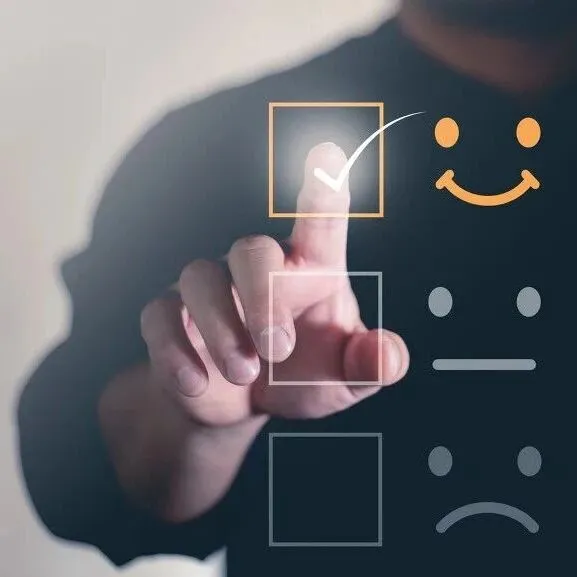 品牌独立站生意经：三位大咖拆解品牌本土化密码