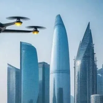 2026年无人机的应用范围可以收藏