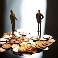 上海侦破特大非法经营案，免费荐债实为诱导购买长期停牌债券