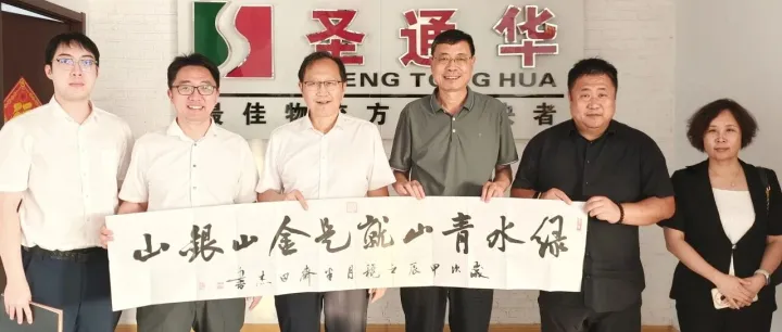 重卡換電“半江瑟瑟半江紅”？