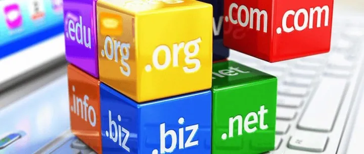 2026年域名注册全攻略