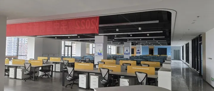 2025年中国出海企业因数据合规问题遭遇处罚金额同比增长67%