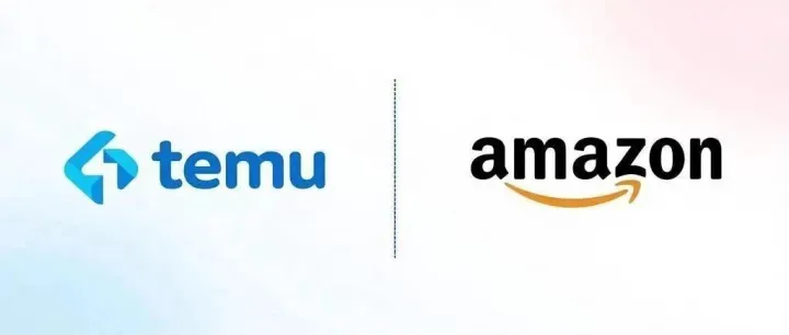 亚马逊FBA vs TEMU全托管