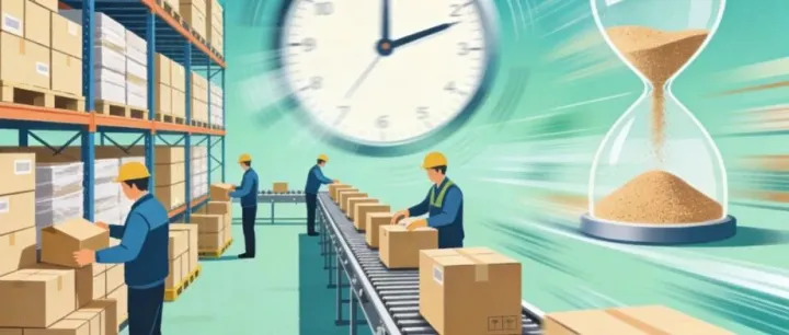 亚马逊PrimeDay或将提前至6月，卖家物流备战被迫提速